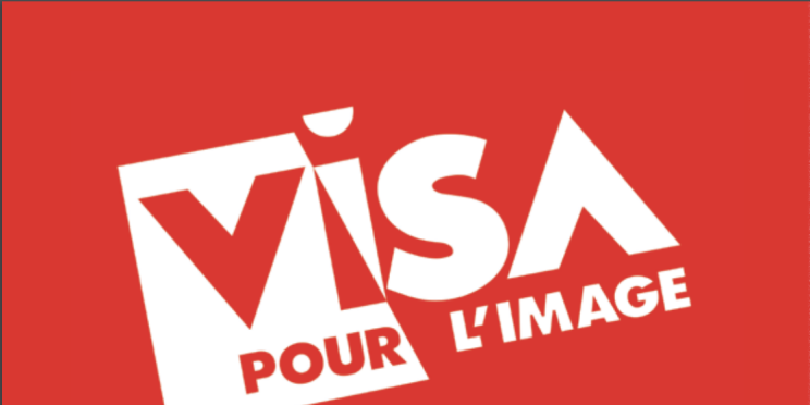 La présence de l’AFP à Visa pour l’image 2020
